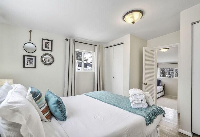 3bd1 Mile To Garden Of The Godstraveler S Home
