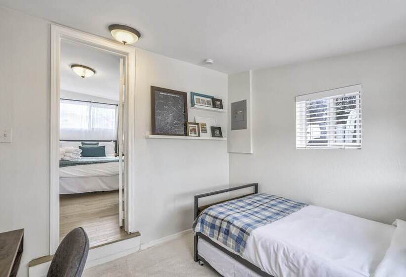 3bd1 Mile To Garden Of The Godstraveler S Home