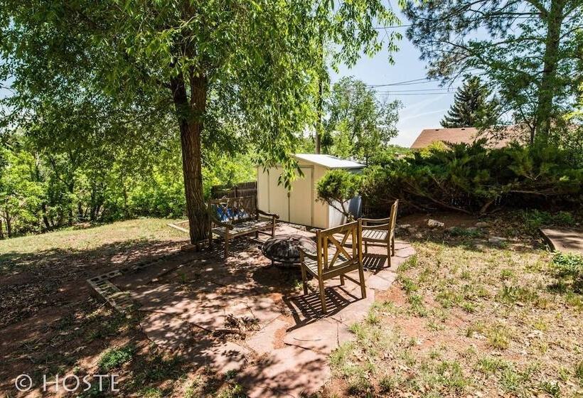 3bd1 Mile To Garden Of The Godstraveler S Home