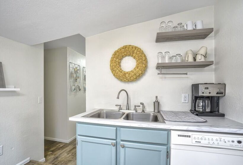 3bd1 Mile To Garden Of The Godstraveler S Home
