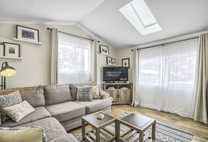 3bd1 Mile To Garden Of The Godstraveler S Home