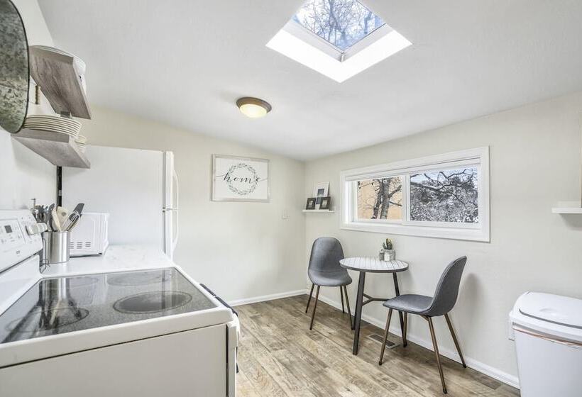 3bd1 Mile To Garden Of The Godstraveler S Home