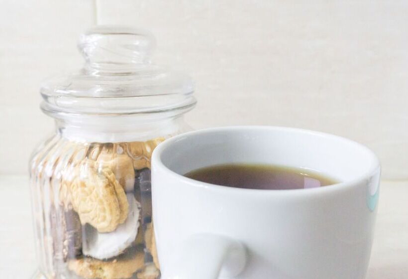 فندق Gente Del Sur Guiraldes