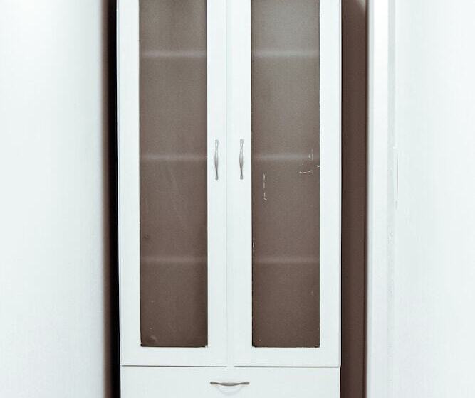 فندق Gente Del Sur Guiraldes