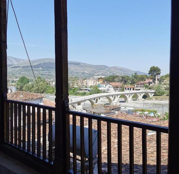 Guesthouse & Hostel Lorenc