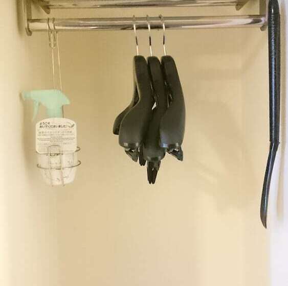 ホテル Ascent Plaza Hamamatsu