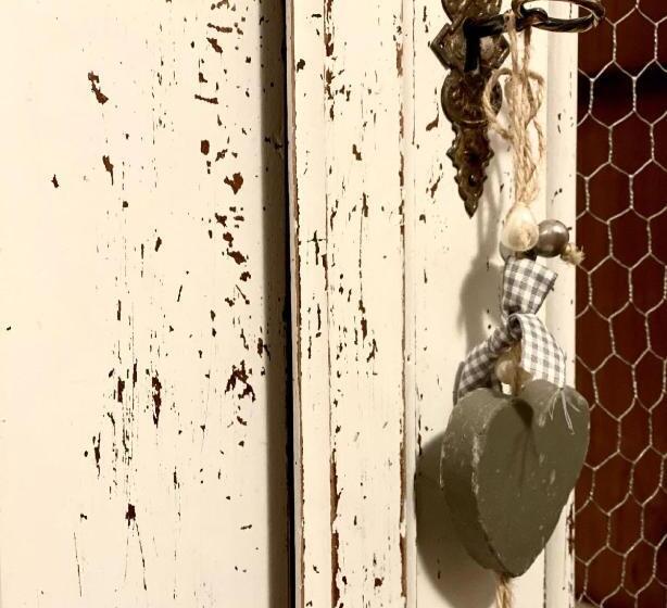 فندق Enjoy Ledro B&b