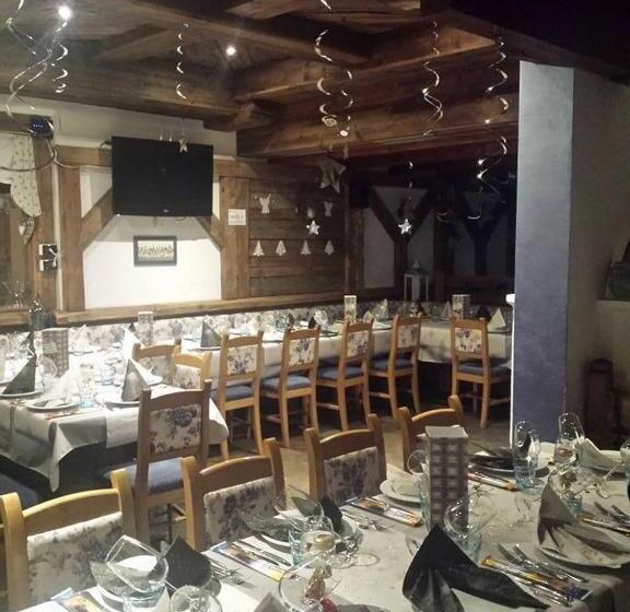 فندق Residence Lores 2   Go Vacanze