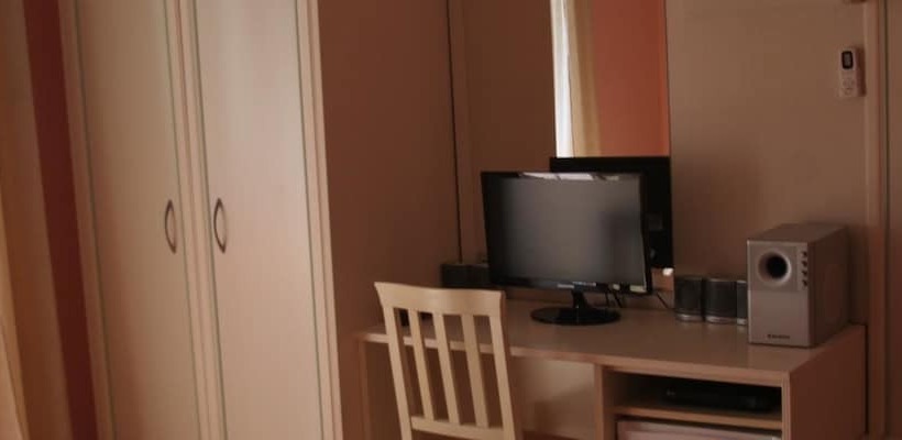 هتل Rs San Sebastiano Holidays