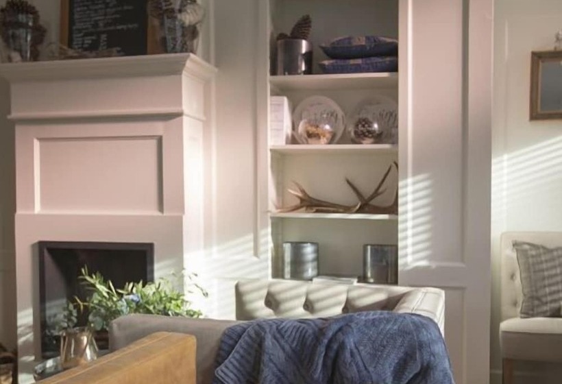 Zenzez Hotel & Lounge