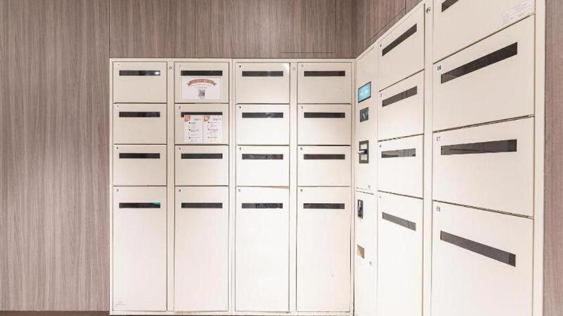 Hanting Hotel Nanjing Fuzimiao Scenic Spot