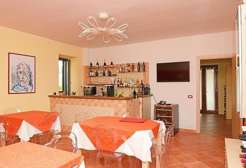 فندق Victoria Resort