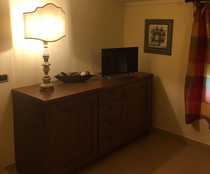 فندق Villa Della Certosa