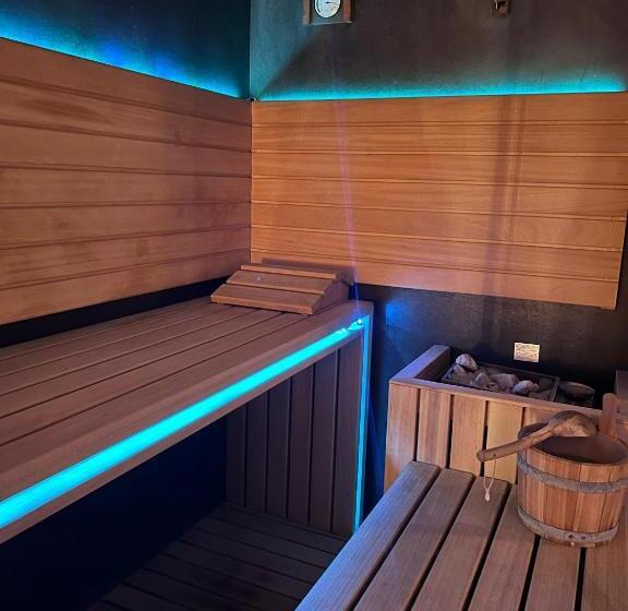 فندق Villa Venus Resort & Spa