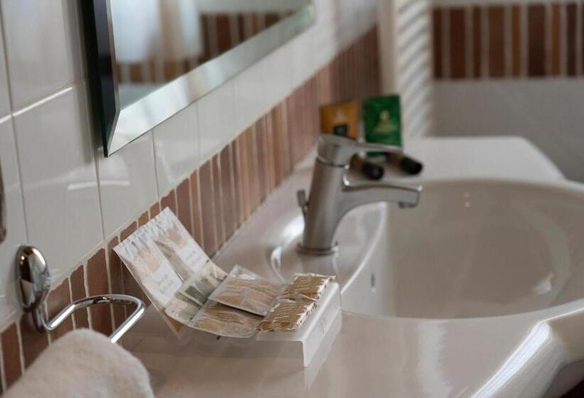 فندق Villa Venus Resort & Spa