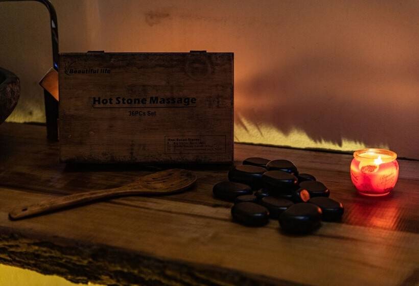 فندق Villa Venus Resort & Spa