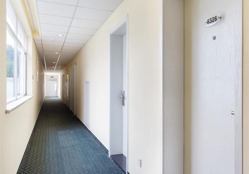 Отель Elan Inn Hangzhou West Lake Hupao Road Leifeng Tower Scenic Area