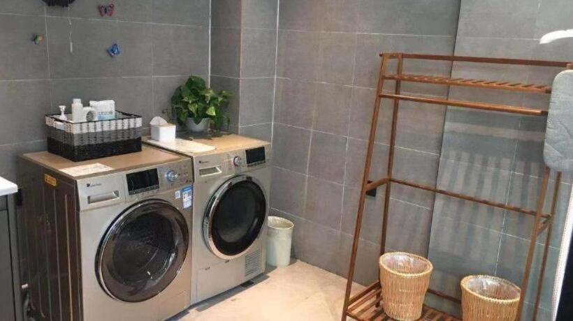 Hanting Hotel Heze Zhongshan Road Wanda