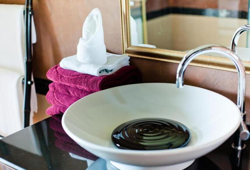 ホテル C&n Kho Khao Beach Resort   Sha Plus