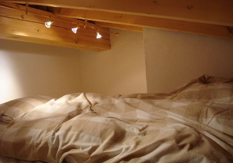 فندق Sunpark / C338