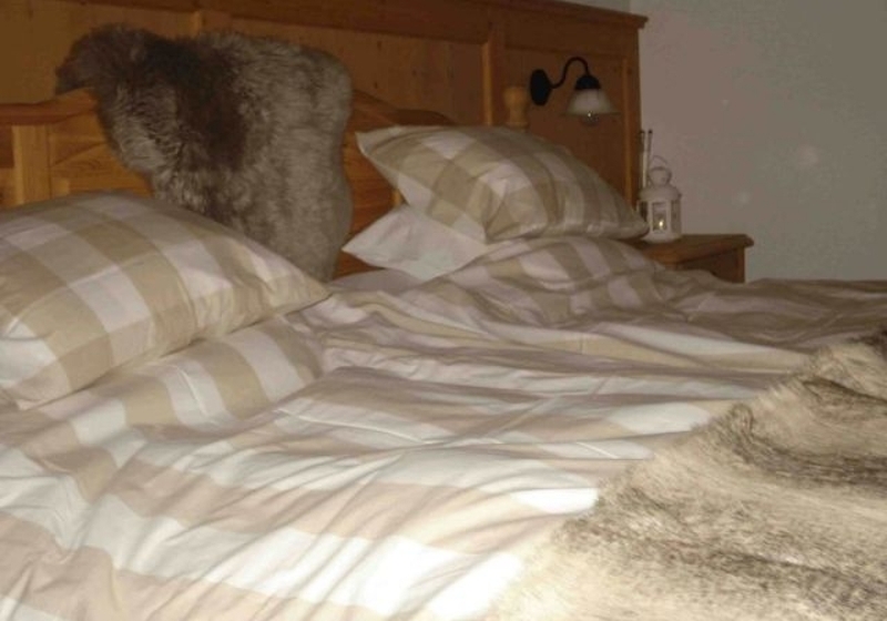 فندق Sunpark / C338