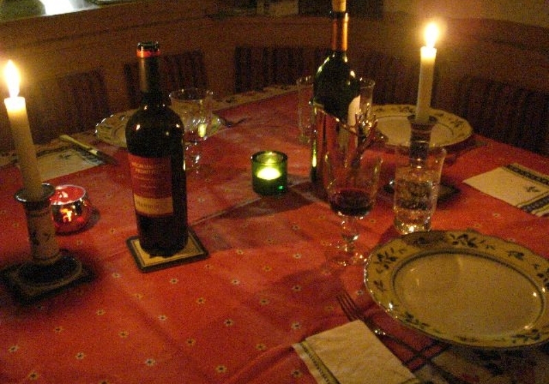 فندق Sunpark / C338