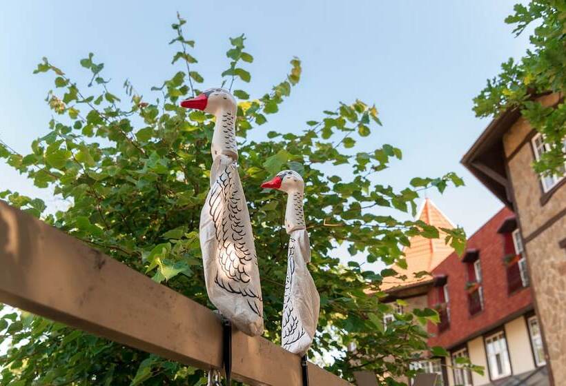 بنسيون Guest House Blizhnie Dubki