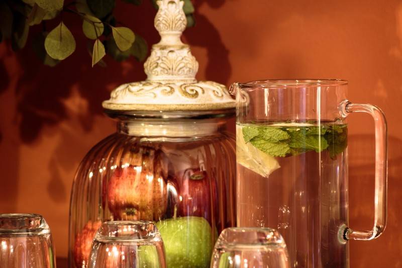 פונדק Dear Lisbon  Palace Chiado Suites