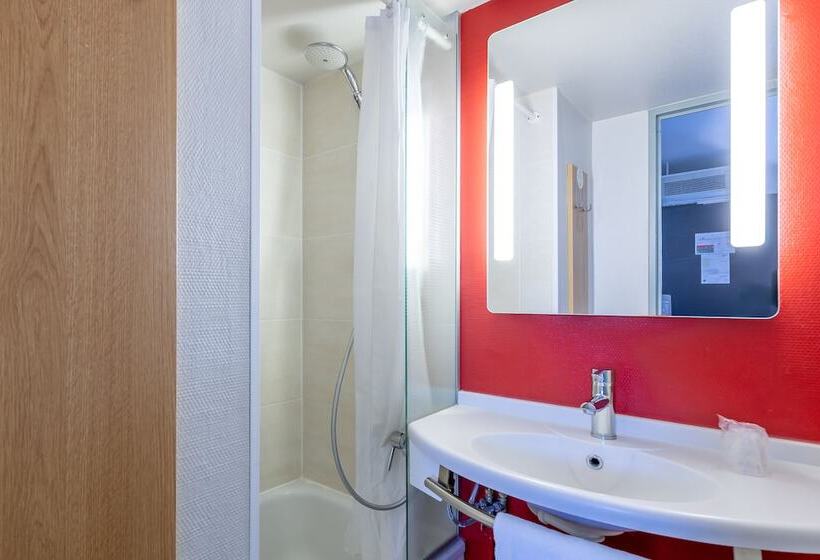 B&b Hotel Périgueux Boulazac