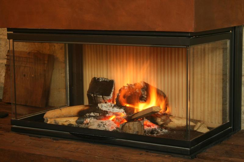 호텔 La Posada De Las Casitas
