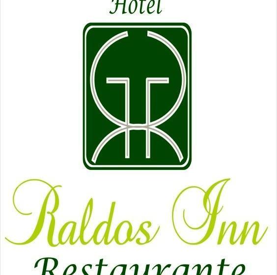 هتل Raldos Inn