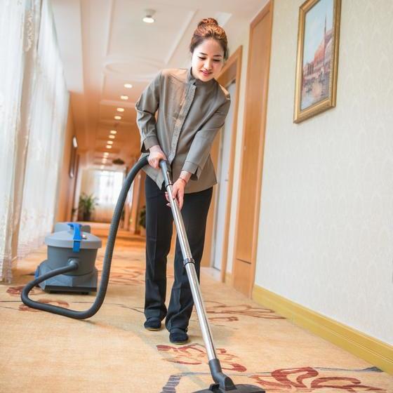 酒店 Vienna  Shenzhen Shawan Branch