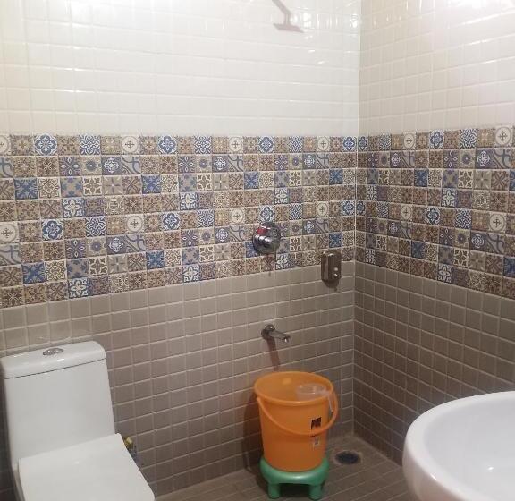 فندق O Royal Inn