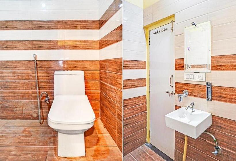 فندق O Royal Inn