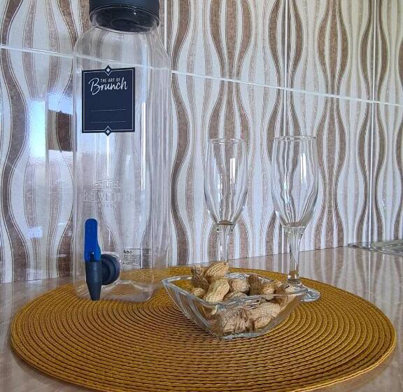 پانسیون Koliba