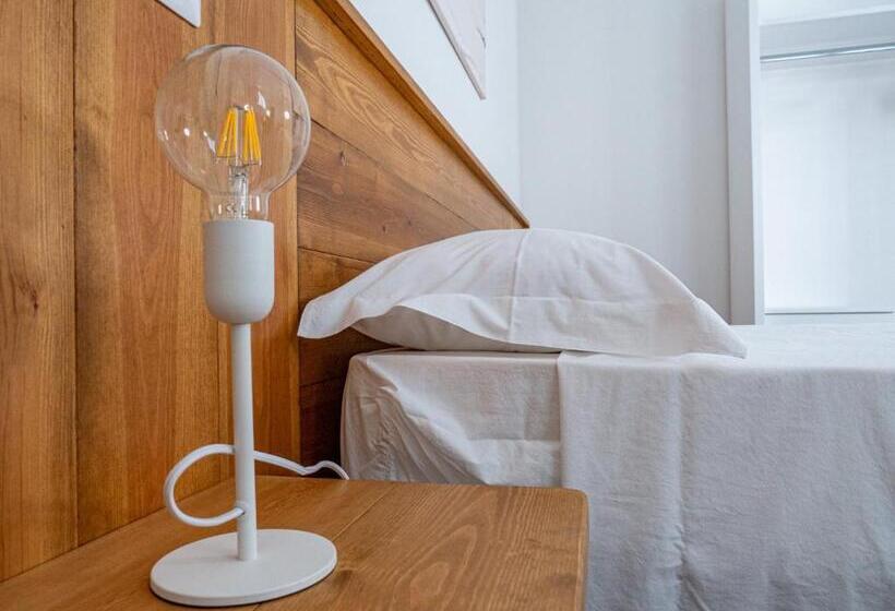 A Est B&b Otranto