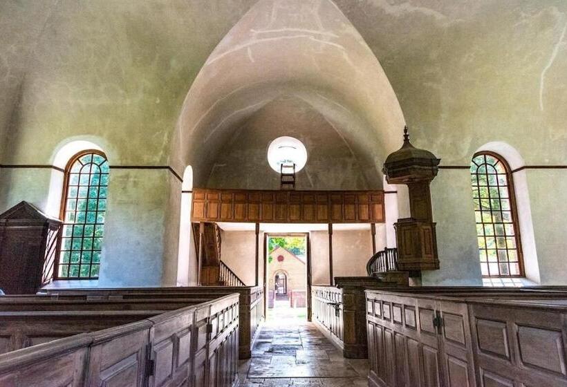 旅馆 Stunning Retreat Carter S Creek Close To Tides Inn