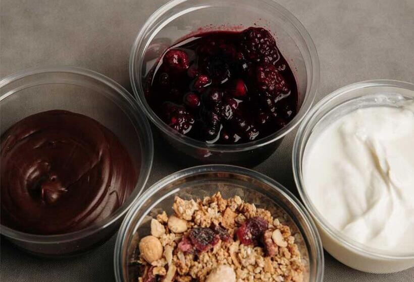 مبيت وإفطار Barnahown, Mitchelstown