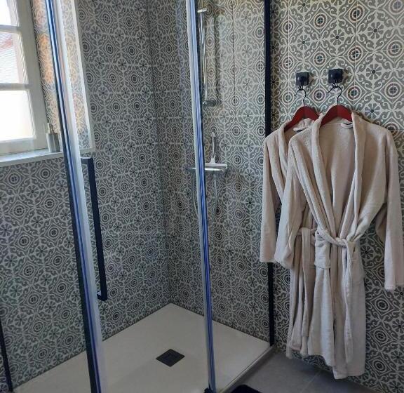 مبيت وإفطار Chambre D Hôtes Se Sentir Libre Noisette