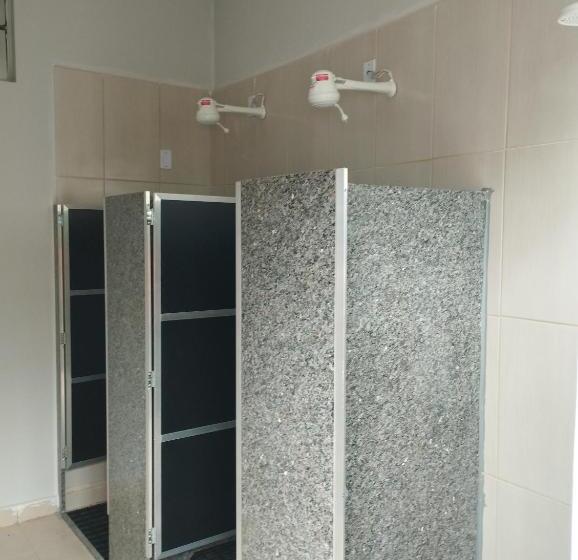 צימר Hostel Nostra Cuesta