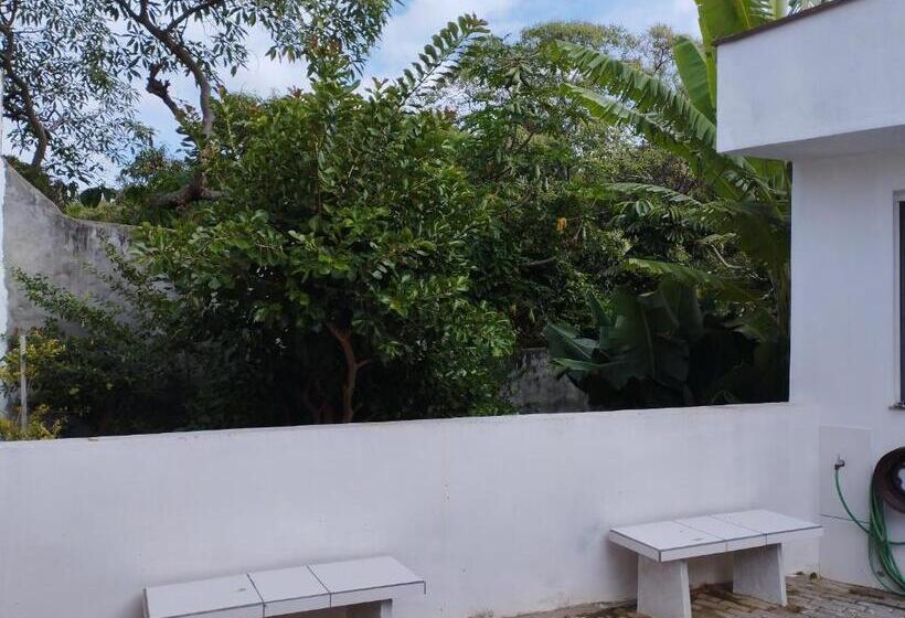 צימר Hostel Nostra Cuesta