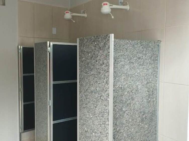 צימר Hostel Nostra Cuesta