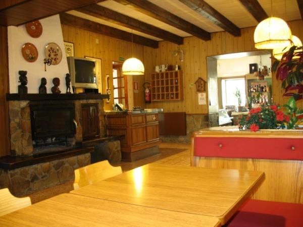 فندق Casa Vicino