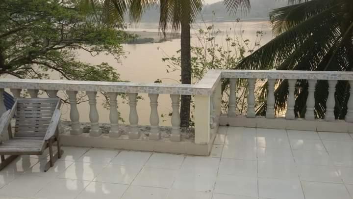 酒店 Khopchai Guesthouse