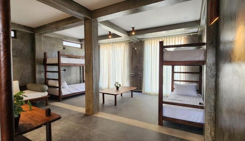 Kave Hotels   Pondicherry