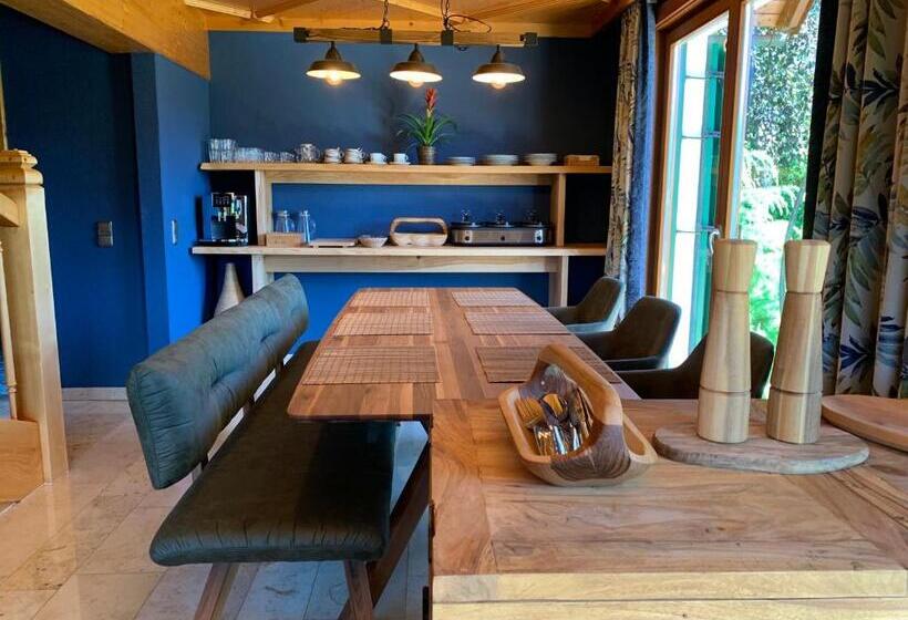 膳宿费 Ausseerhaus Im Grünen