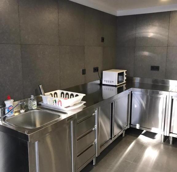ペンション Engelsburg   Apartments   Ferienwohnungen