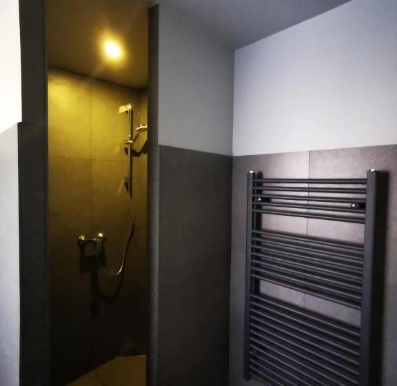 ペンション Engelsburg   Apartments   Ferienwohnungen