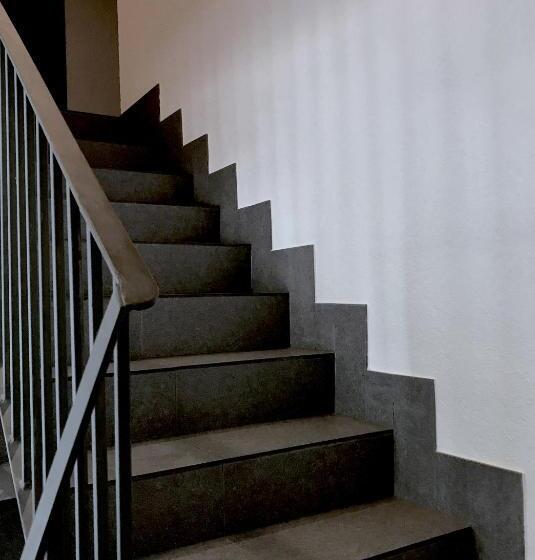 ペンション Engelsburg   Apartments   Ferienwohnungen