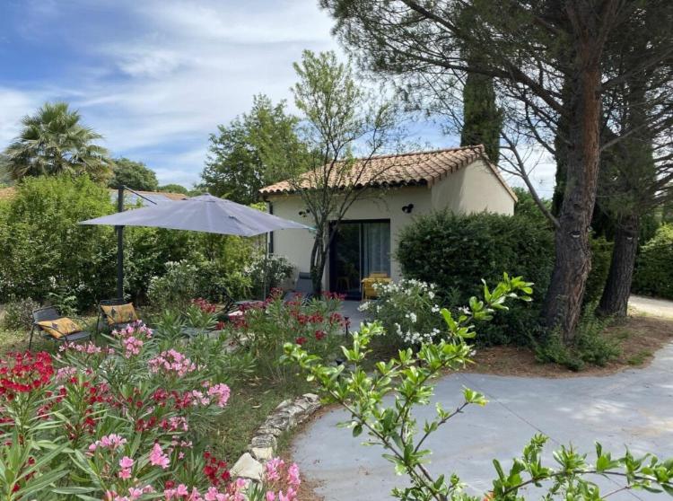 膳宿费 Gîte Corsi Gallega